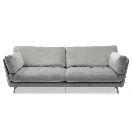 MASTERWAL｜heaven CIELO SOFA
