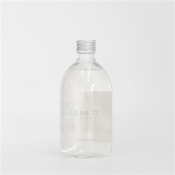 CULTI MILANO | REFILL 500ML ARAMARA