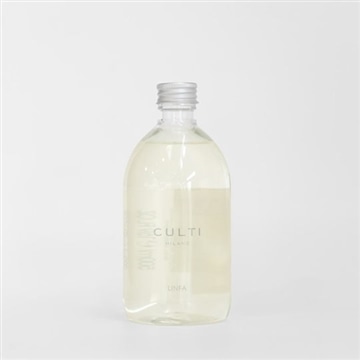 CULTI MILANO | REFILL 500ML LINFA