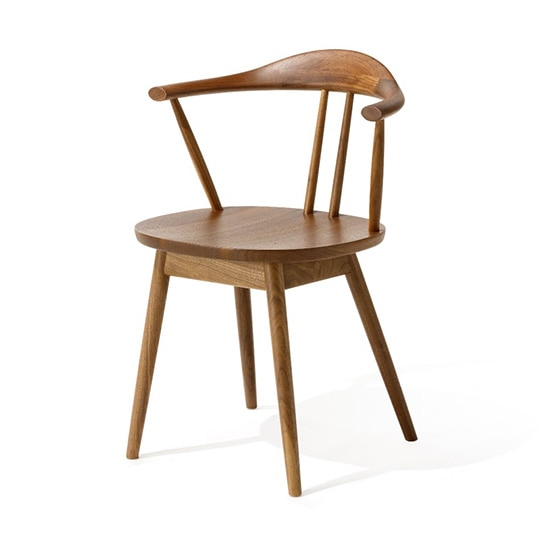 Blueprint CEINAE CHAIR