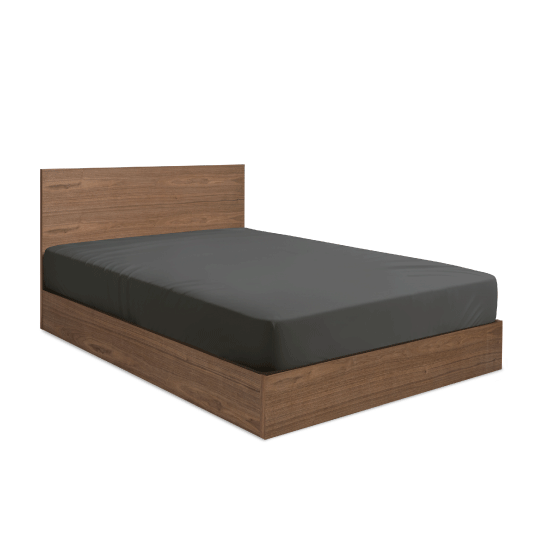 COMP BED