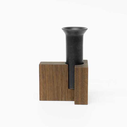 Craft Scape | GRIP STICK
