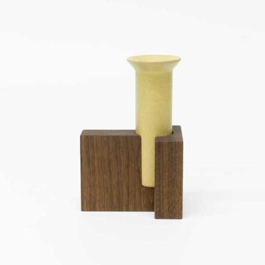 Craft Scape | STICK