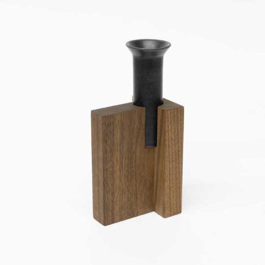 Craft Scape | GRIP STICK TALL