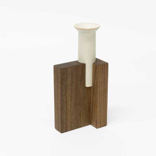 Craft Scape | STICK TALL