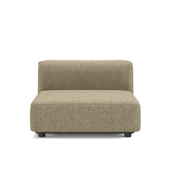COMPOSIT SYSTEM SOFA
