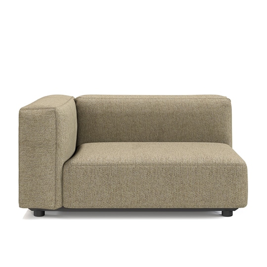 COMPOSIT SYSTEM SOFA