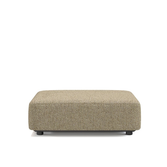 COMPOSIT SYSTEM SOFA