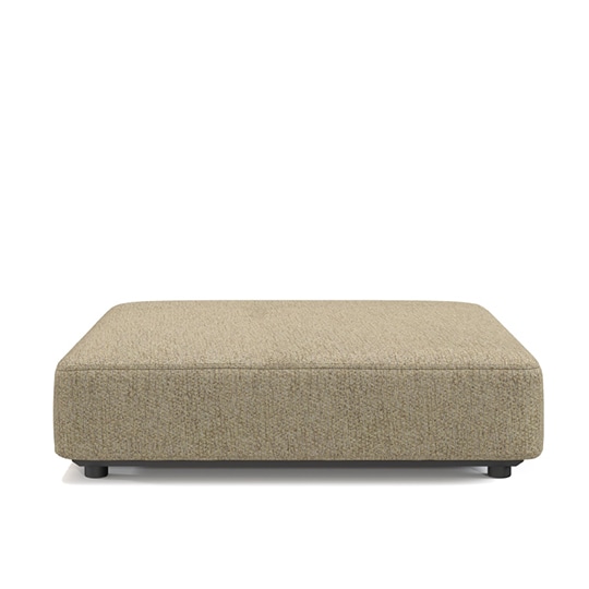 COMPOSIT SYSTEM SOFA