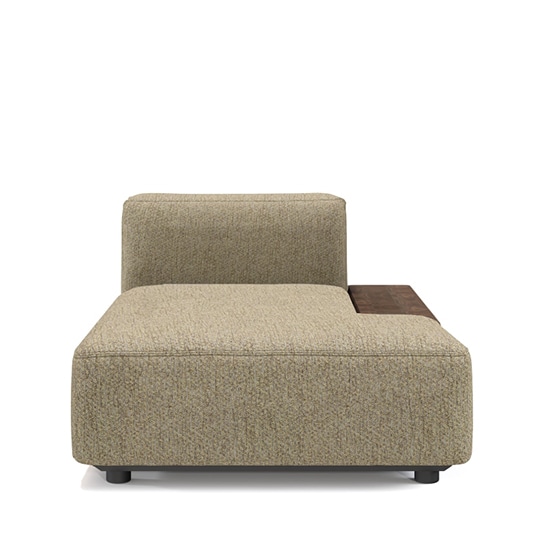 COMPOSIT SYSTEM SOFA