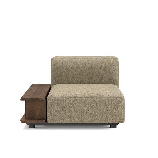 COMPOSIT SYSTEM SOFA