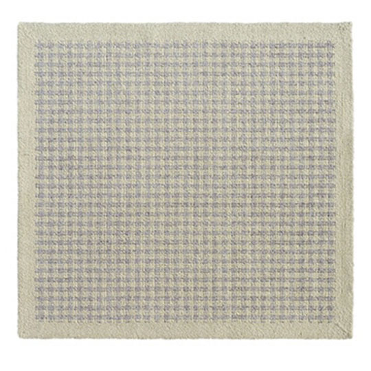 MASTERWAL｜CESTO RUG
