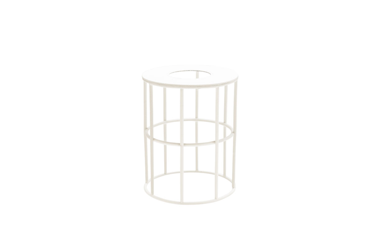Draw A Line | 204 Wire Shade