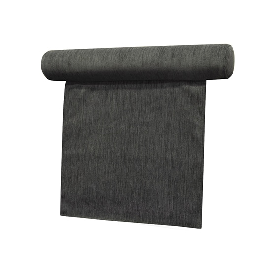 BOLSTER 64
