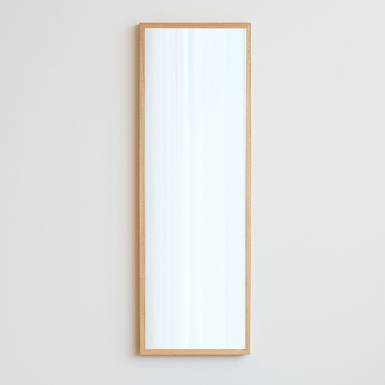 DENTO | MIRROR SANO