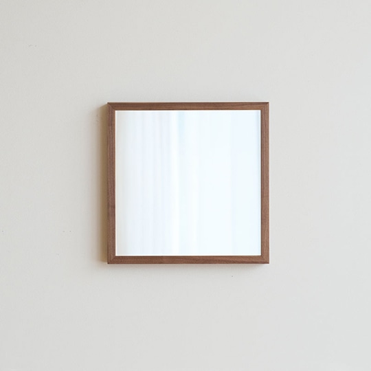 DENTO | MIRROR SANO