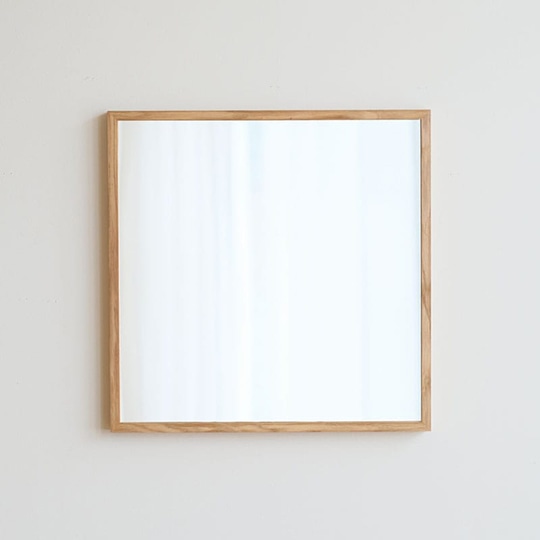 DENTO | MIRROR SANO