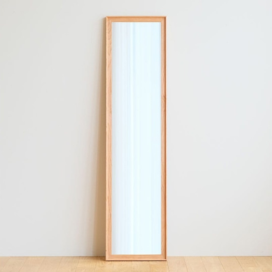 DENTO | MIRROR VALLE