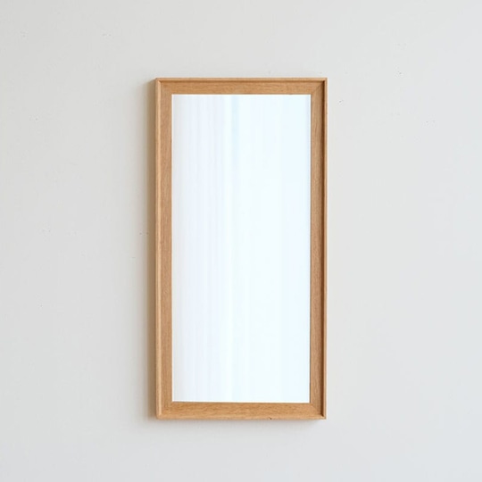 DENTO | MIRROR VALLE