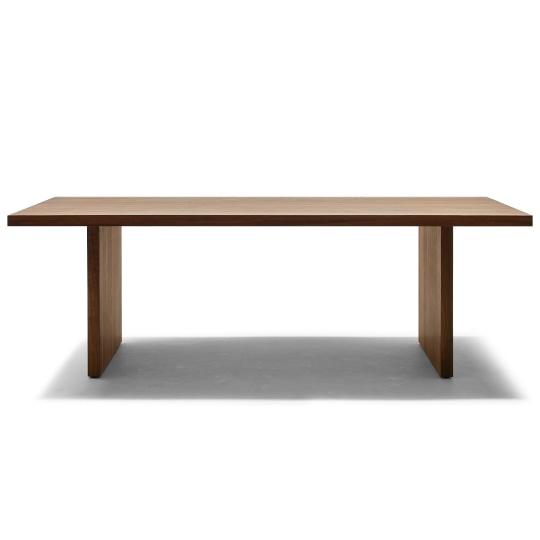 DANISH DINING TABLE