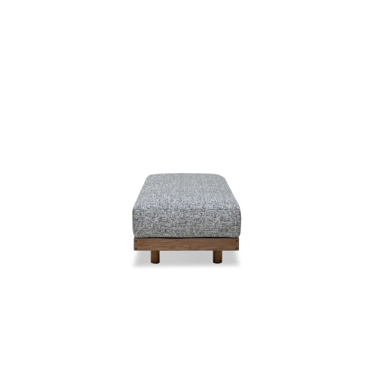 DANISH FREE SOFA