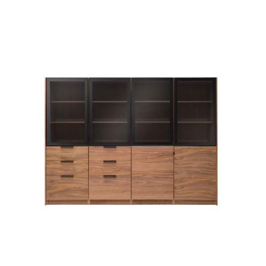 DIVA WALL CABINET
