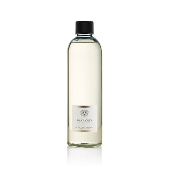 Dr.Vranjes | MAGNOLIA ORCHIDEA