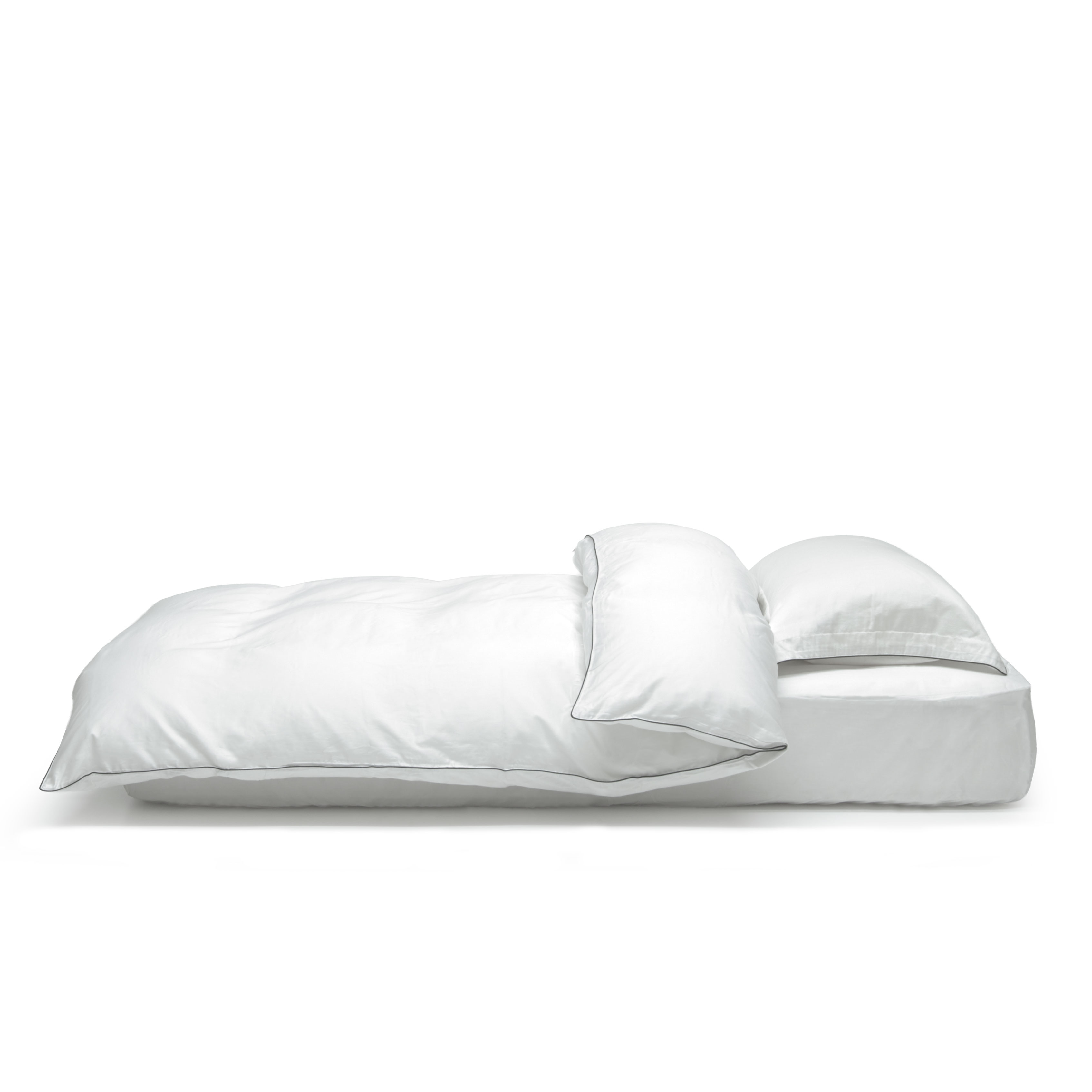 ESUK DUVET COVER
