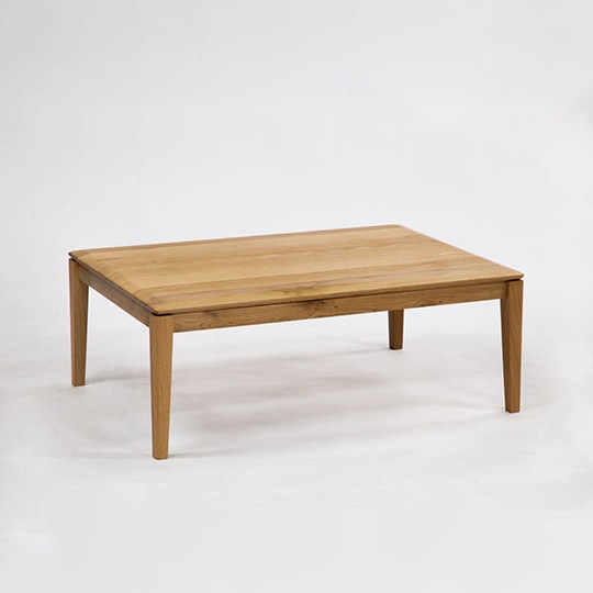 FolivorA | LENIS kotatsu table