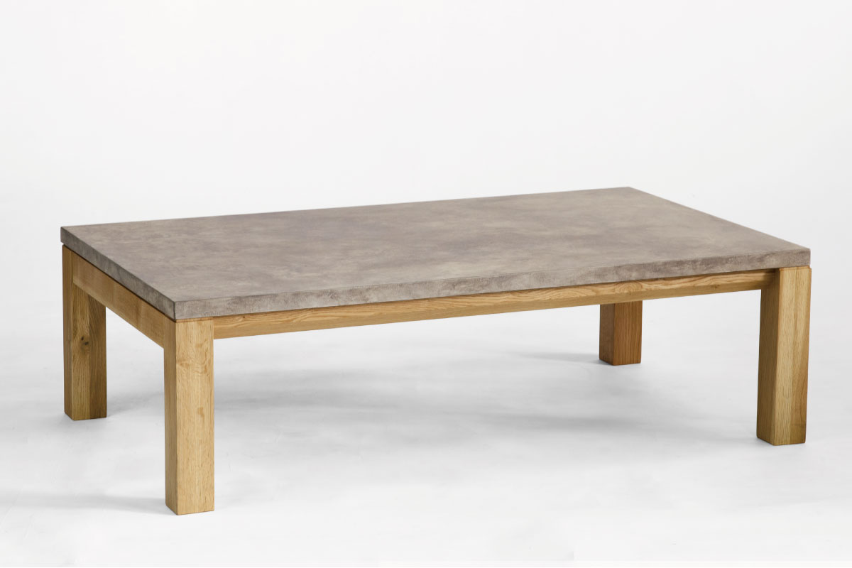 FolivorA | NOMBE kotatsu table(mortar)
