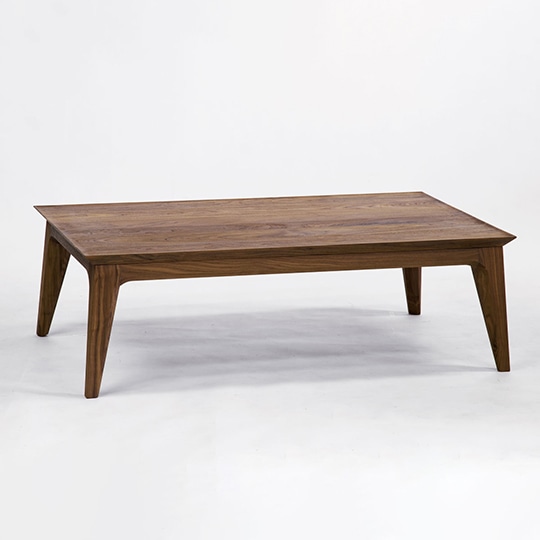 FolivorA | YUL kotatsu table