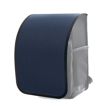 norokka | RANDSEL FLAP OUTDOOR