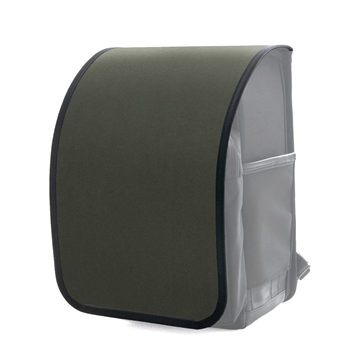 norokka | RANDSEL FLAP OUTDOOR