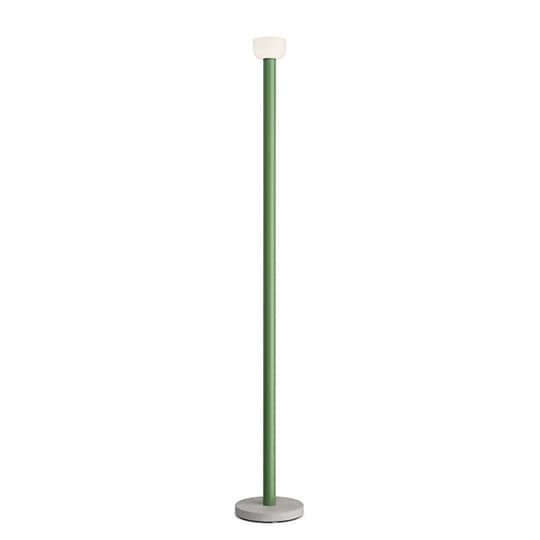 Flos | BELLHOP FLOOR