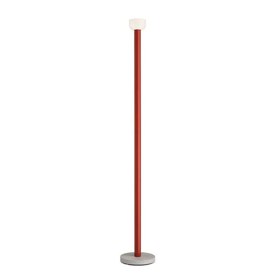 Flos | BELLHOP FLOOR