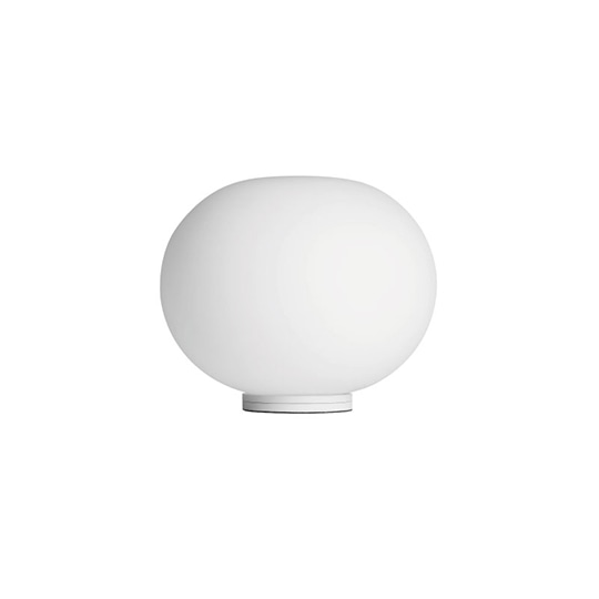 Flos | GLO-BALL BASIC ZERO