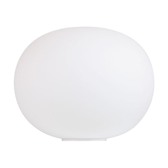 Flos | GLO-BALL BASIC2