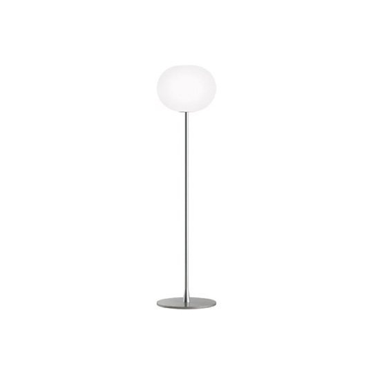 Flos | GLO-BALL F1