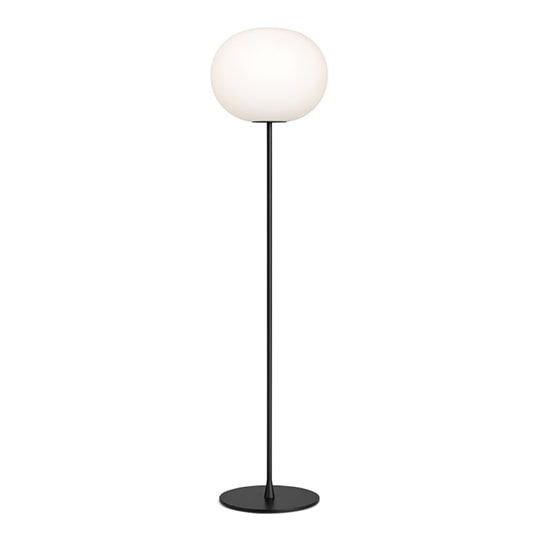 Flos | GLO-BALL F3