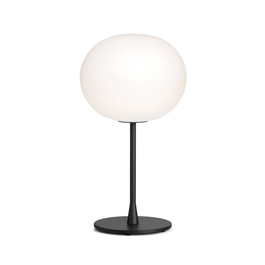 Flos | GLO-BALL T1