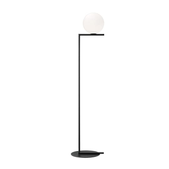 Flos | IC LIGHTS F1