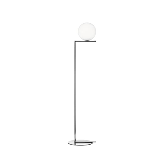 Flos | IC LIGHTS F1