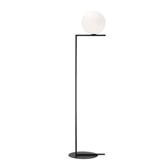 Flos | IC LIGHTS F2