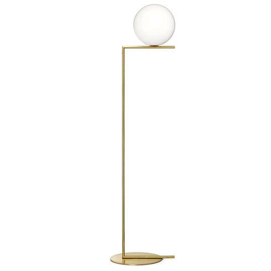 Flos | IC LIGHTS F2