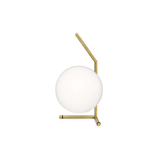Flos | IC LIGHTS T1 LOW