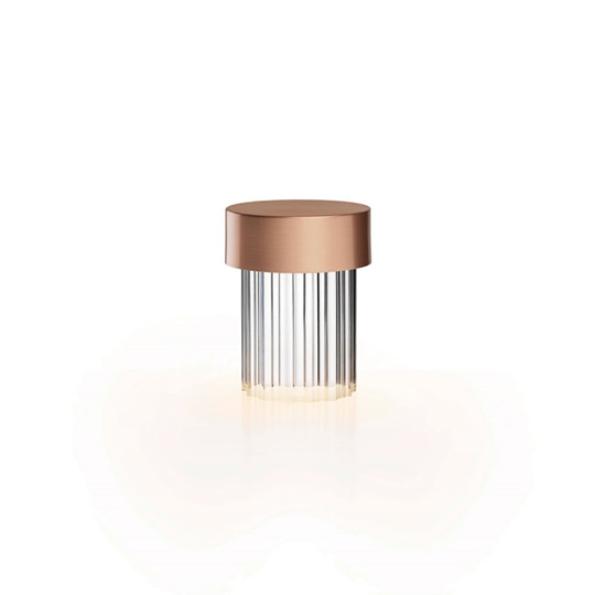 Flos | LAST ORDER FLUTED