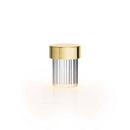 Flos | LAST ORDER FLUTED