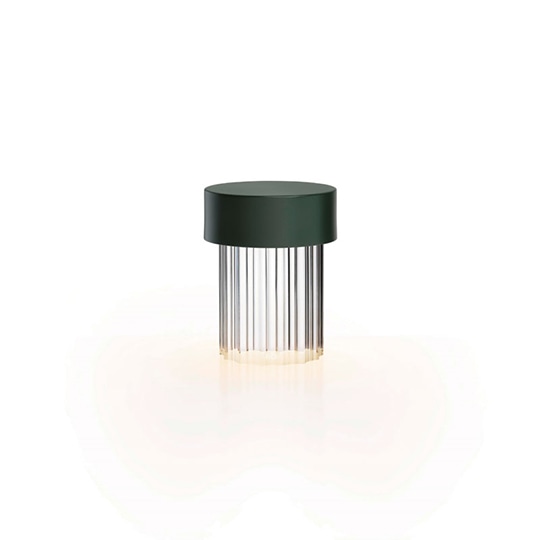 Flos | LAST ORDER FLUTED