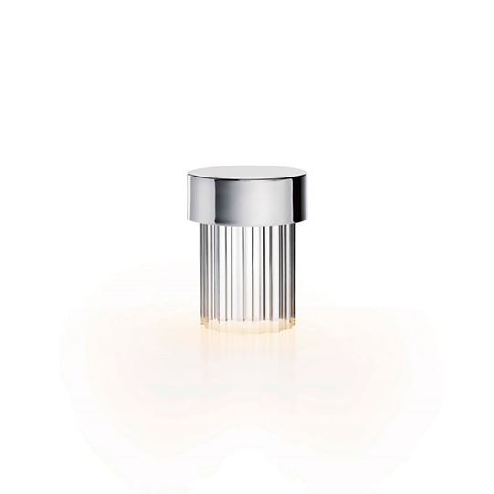 Flos | LAST ORDER FLUTED