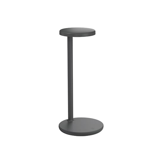 Flos | OBLIQUE